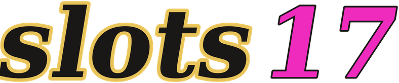 slots17 logo
