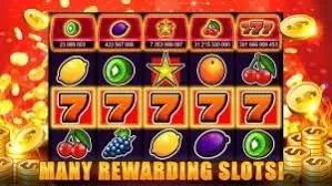 slots17 JazzCash Cashout