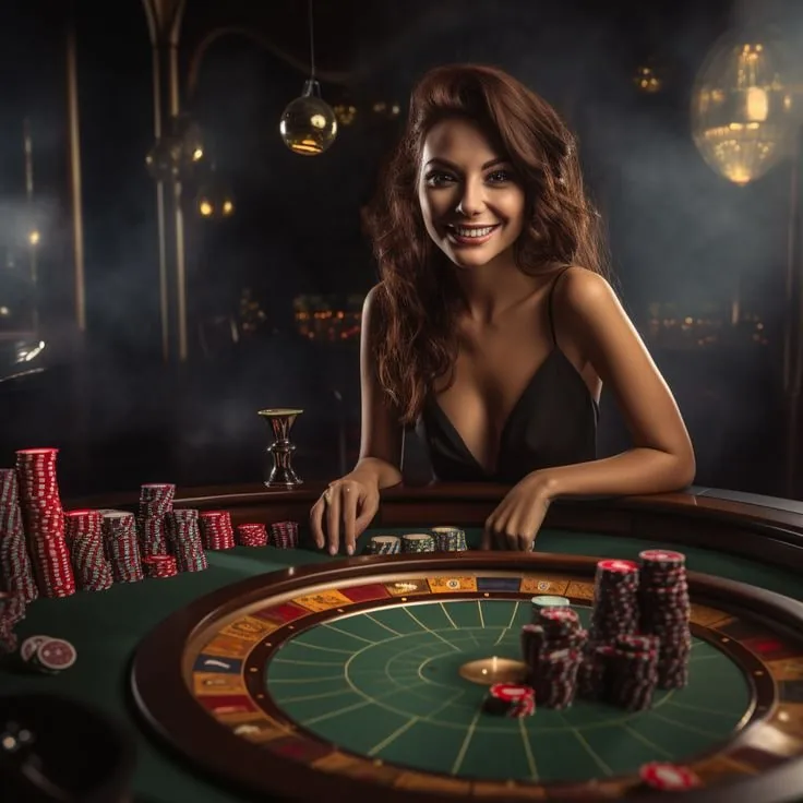 slots17 Sportsbook