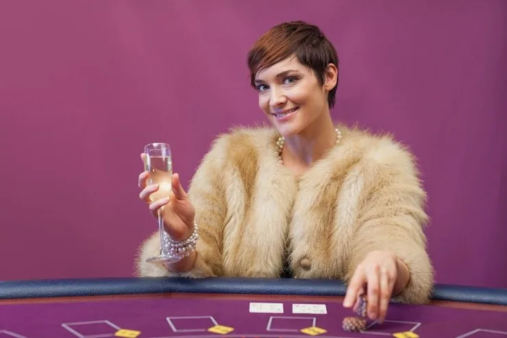 slots17 Mobile first