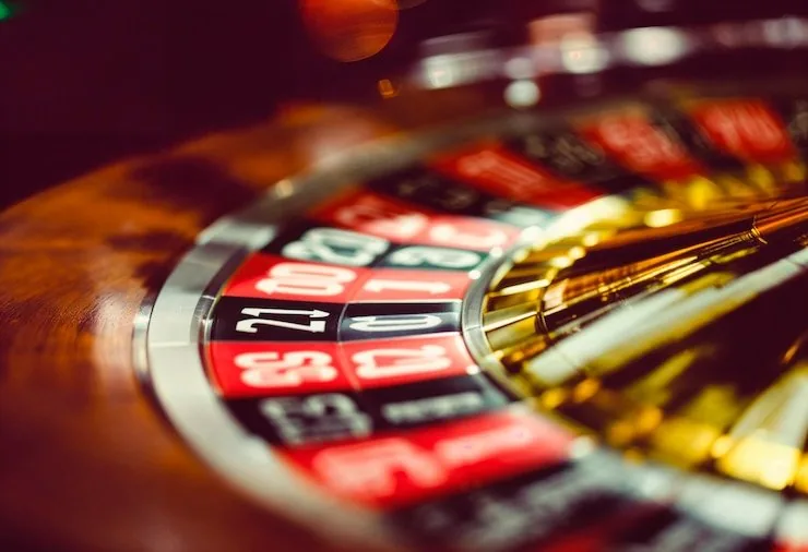 slots17 desktop view