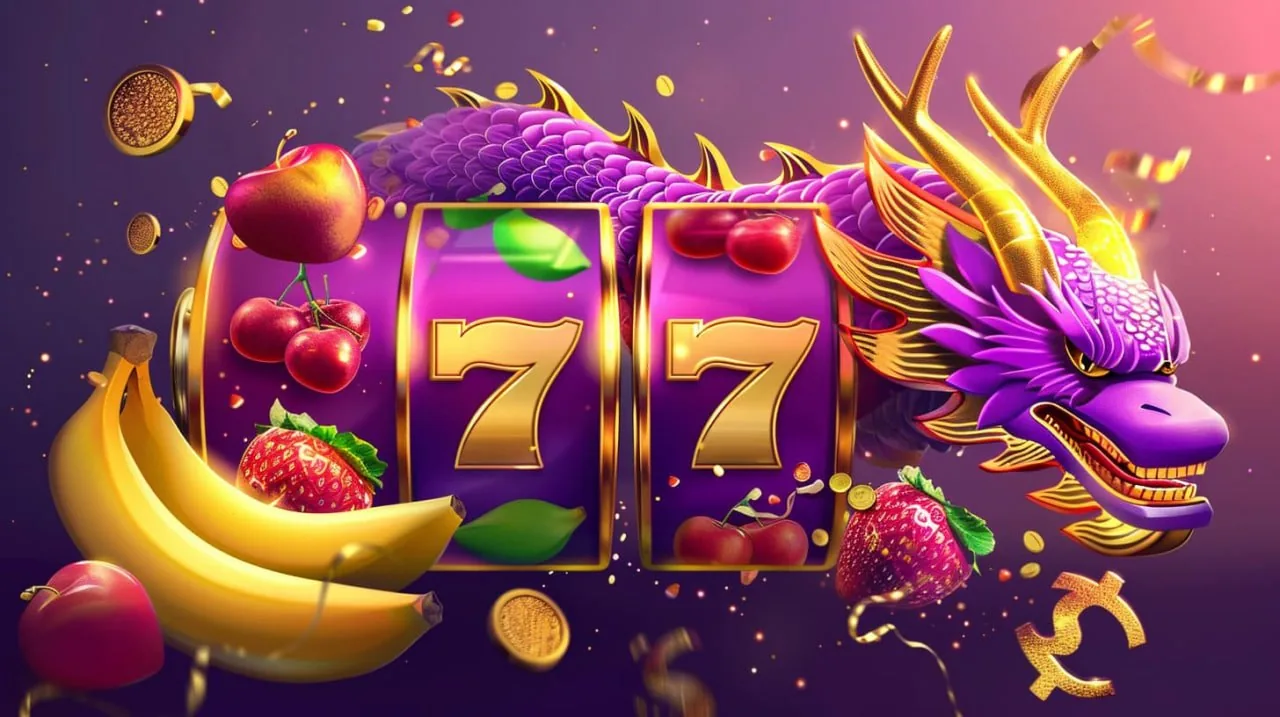 slots17 What This FAQ Covers and How to Use It