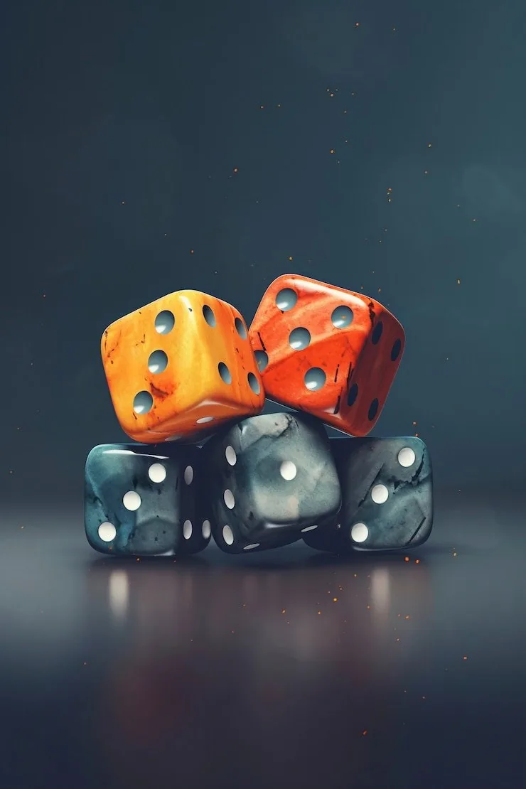 slots17 What Your Easy Userprofile Covers