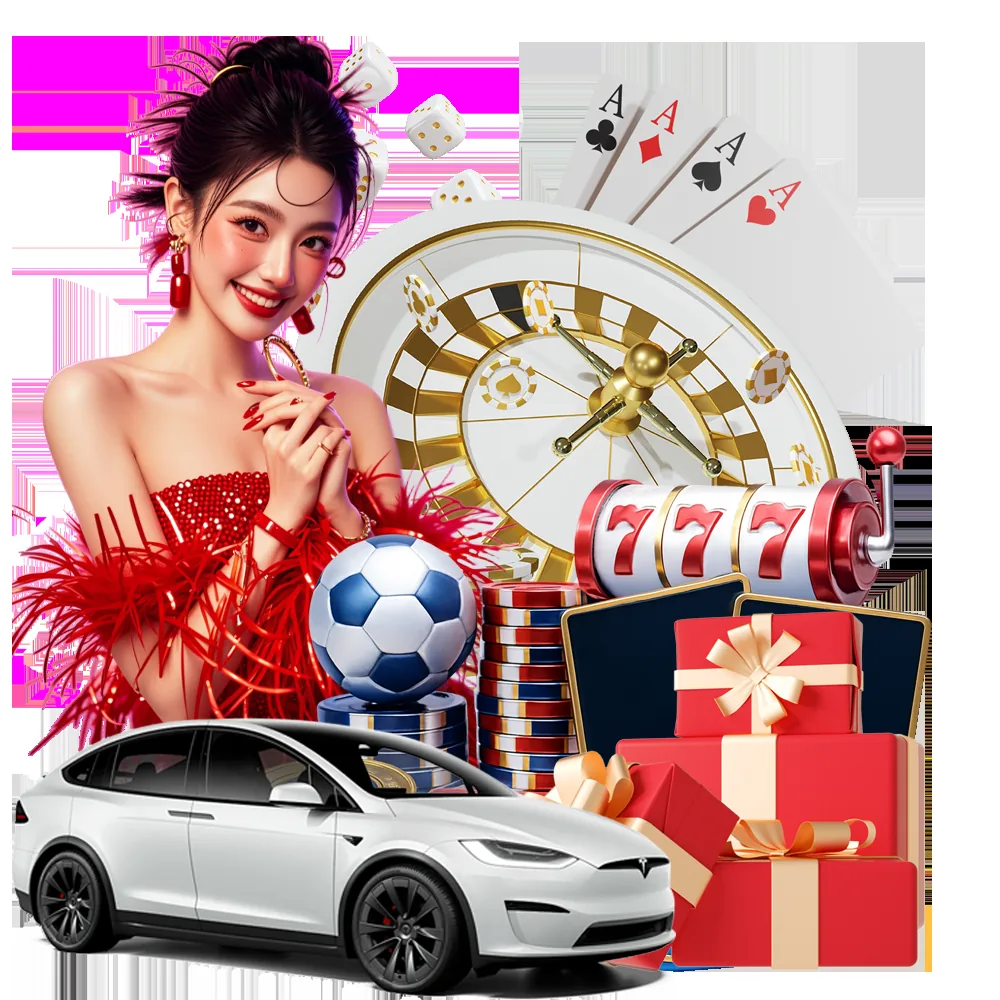 slots17 Football BetBonus